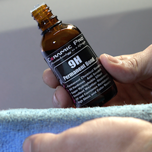 ceramic-pro-9h-san-diego