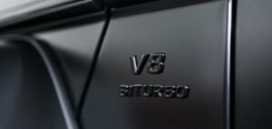 auto detailing ventura county