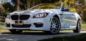 auto paint protection calabasas