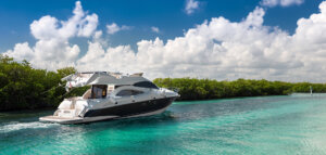 boat detailing ventura county