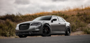 car detailing thousand oaks