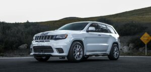 car detailing thousand oaks