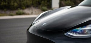 car polish best detail near me