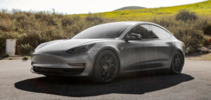 ceramic coating thousand oaks