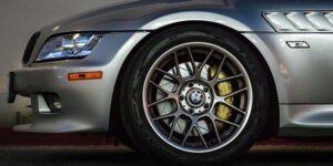 ceramic pro agoura hills