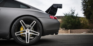 ceramic pro agoura hills