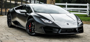 ceramic pro thousand oaks