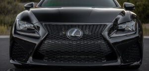 ceramic pro ventura county