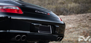 clear bra agoura hills