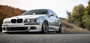 clear bra thousand oaks