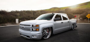 paint protection film