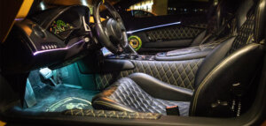 thousand oaks auto detailing