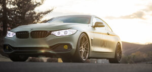 vinyl wraps thousand oaks