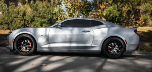 window tinting near me