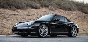 window tinting thousand oaks